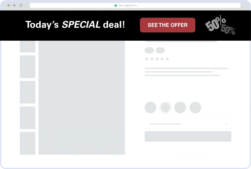 What 1.7 million purchases reveal about Black Week 2026
