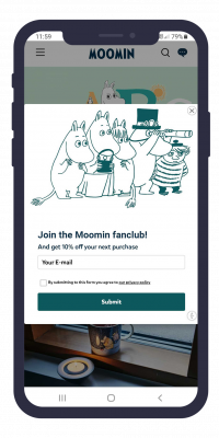 moomin_fanclub_mobile